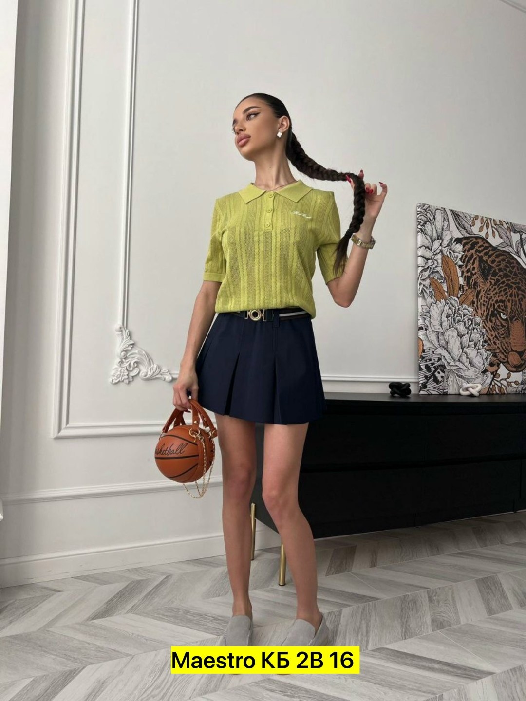 костюм miu miu стильный,кофта женская,одежда для женщин,блузка женская,костюм miu miu