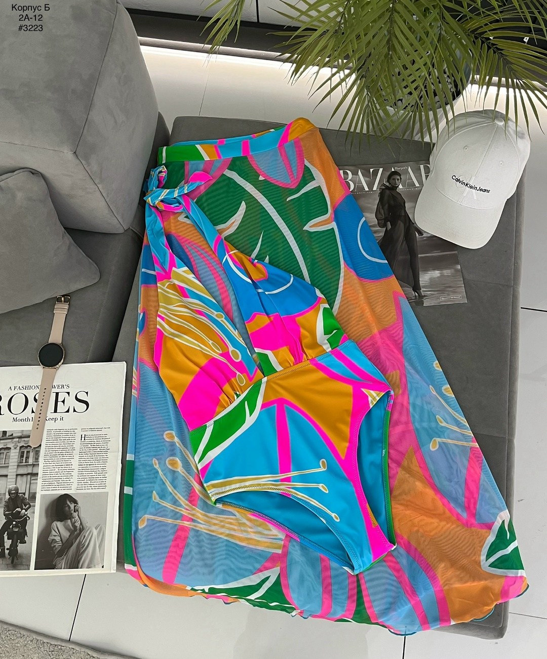 купальник женские слитные,купальник женские,слитные купальник,купальник,купальник цельный