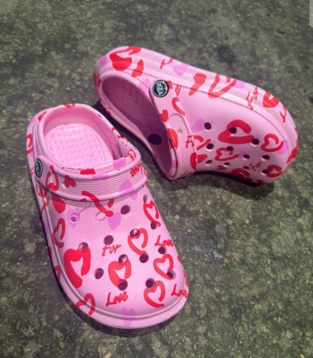 сабо crocs,шлепанцы крокс детские,,кроксы детские,crocs classic clog