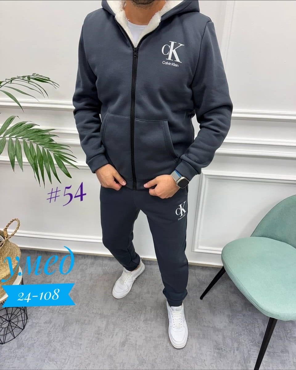 костюм теплый мужской,спортивные костюмы тройка мужские утепленные,костюм мужской спортивный теплый,мужские спортивные костюмы ,спортивный костюм мужской на флисе