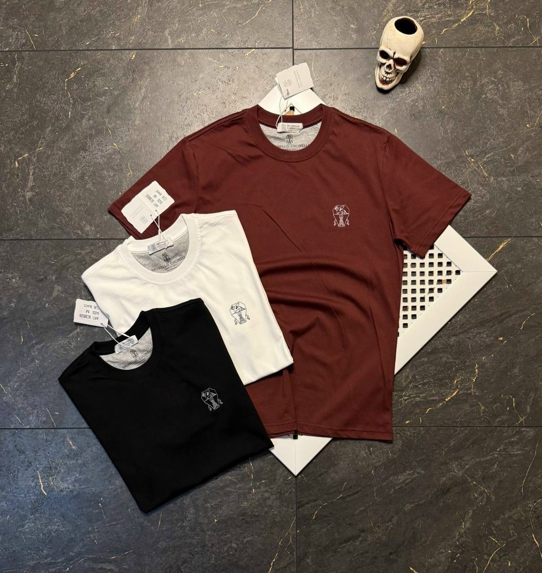 футболки женские мужские,мужская футболка,футболка,футболки для мужчин