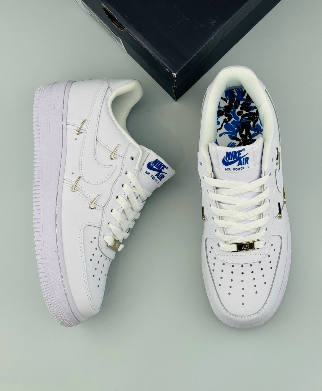 кроссовки,nike air force 1' 07 lx,кросcовки nike air force 1,nike air force 1,nike air force 1 07