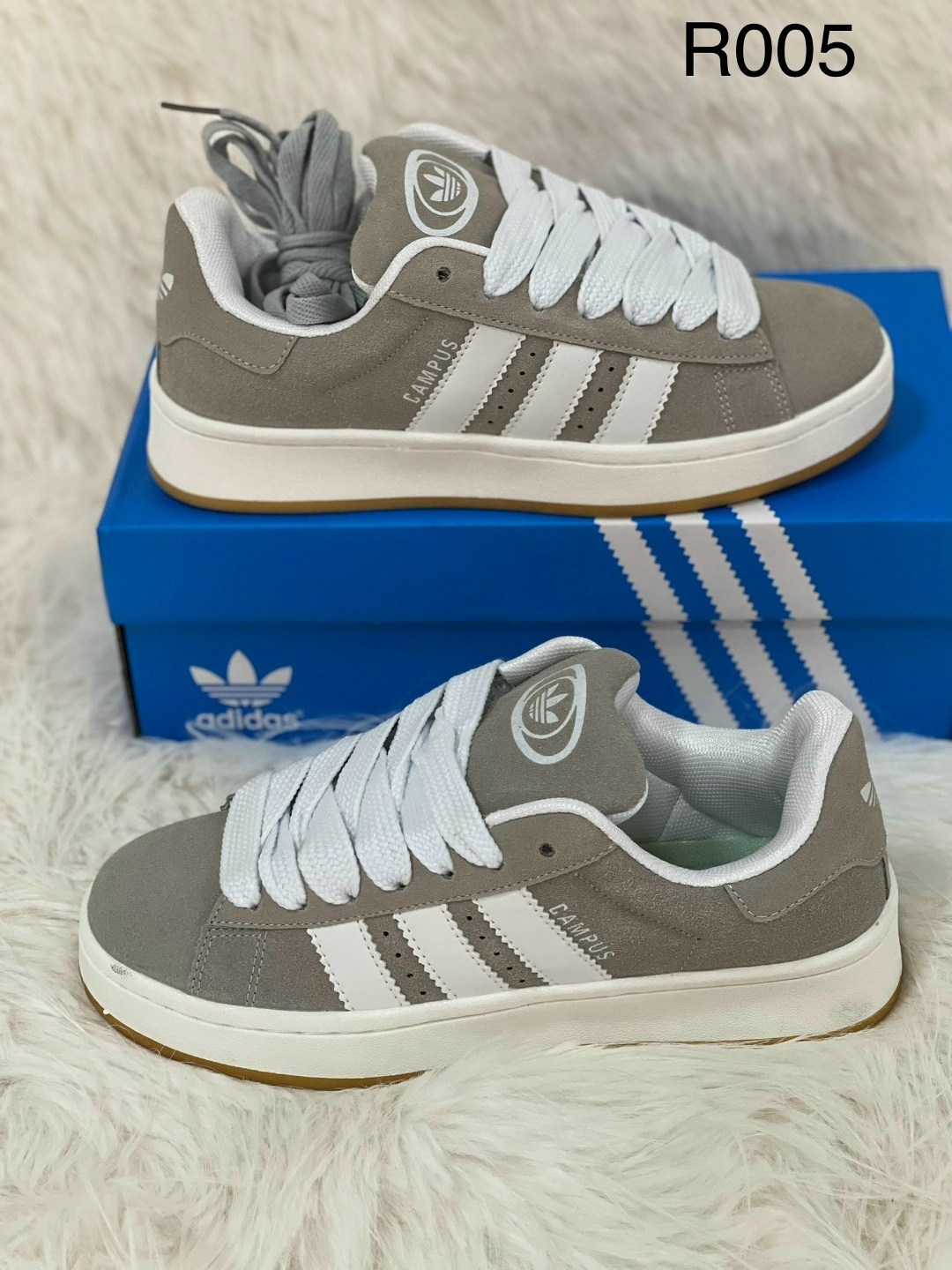 кроссовки adidas,кроссовки campus adidas,мужские кроссовки adidas campus,кроссовки adidas campus adidas,кроссовки осенние campus кампусы adidas