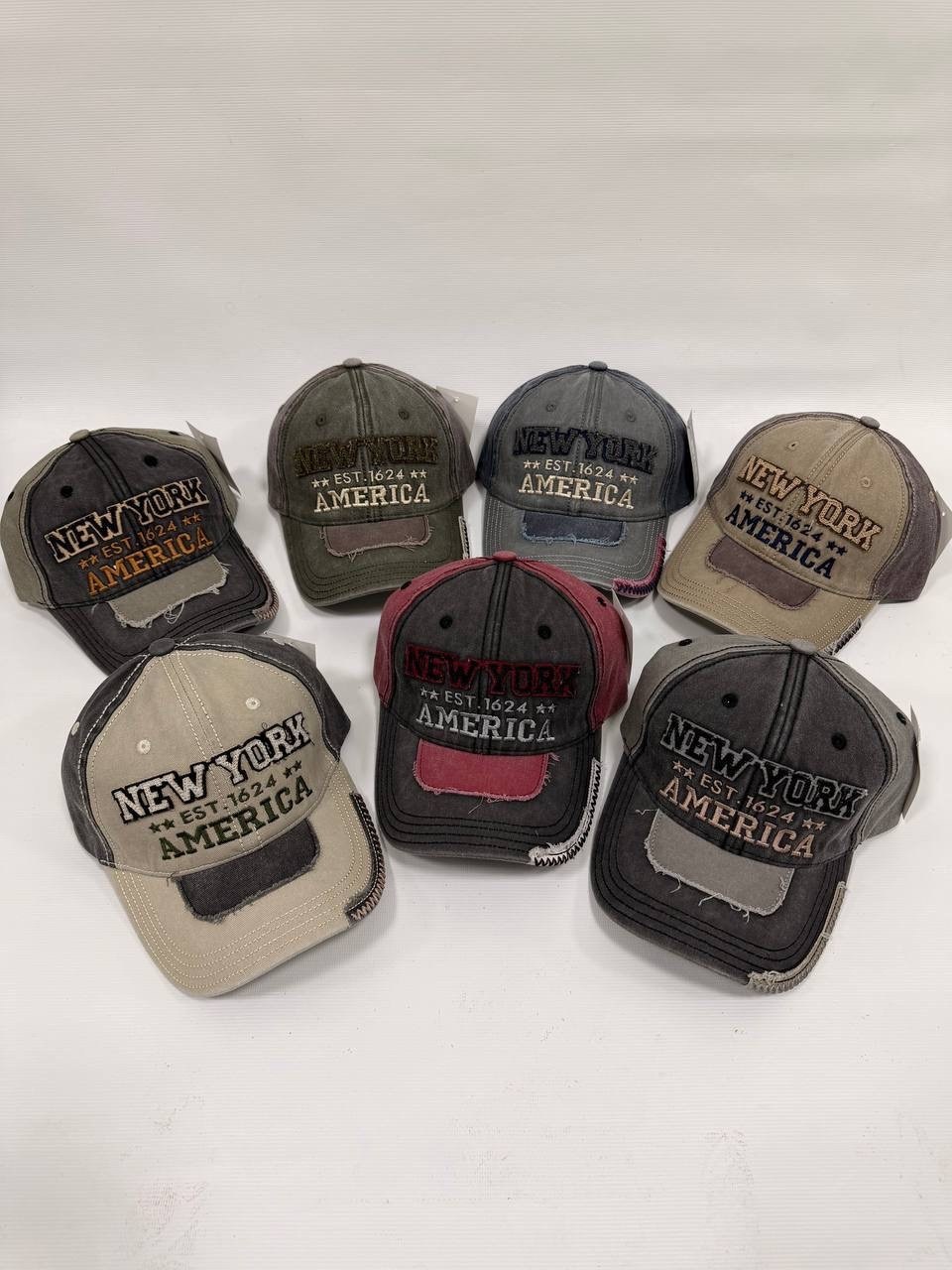 бейсболка мужская,бейсболка для мужчин,бейсболка стильная,кепка бейсболка,кепки мужские