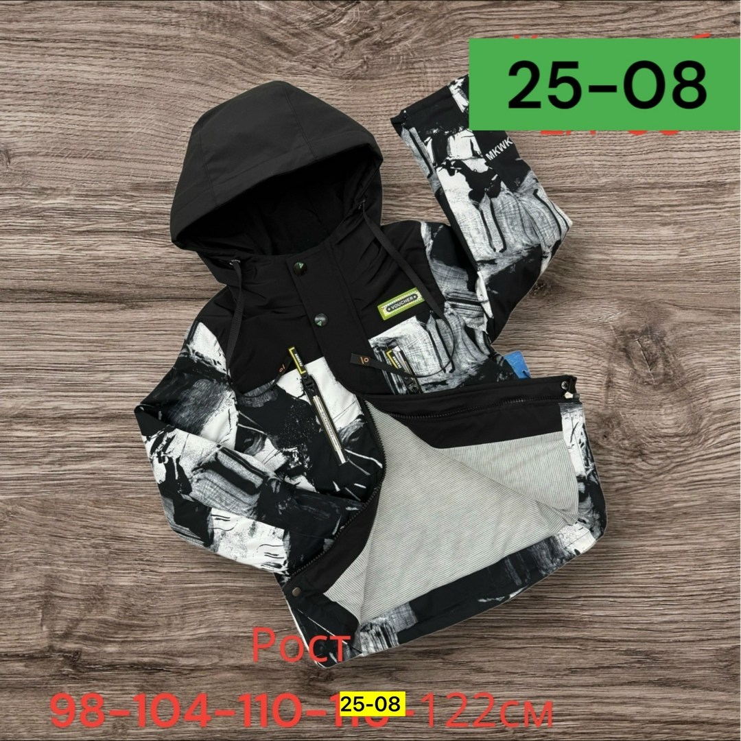 демисезонная куртка для мальчиков,демисезонная куртка для детей,куртка для мальчика,куртка демисезонная,куртка для мальчика весна