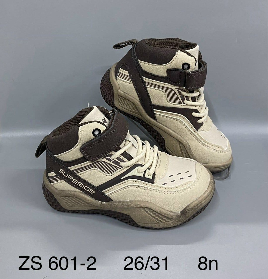 ,ботинки для мальчика,ботинки детские,демисезонные детские ботинки,детская