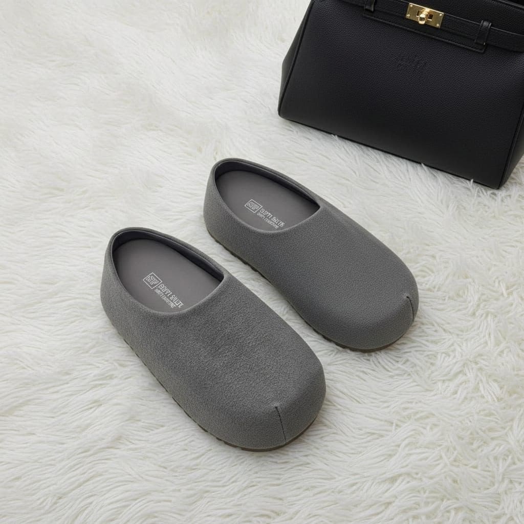 ,женские тапочки,домашние тапочки,тапочки для дома,повседневная