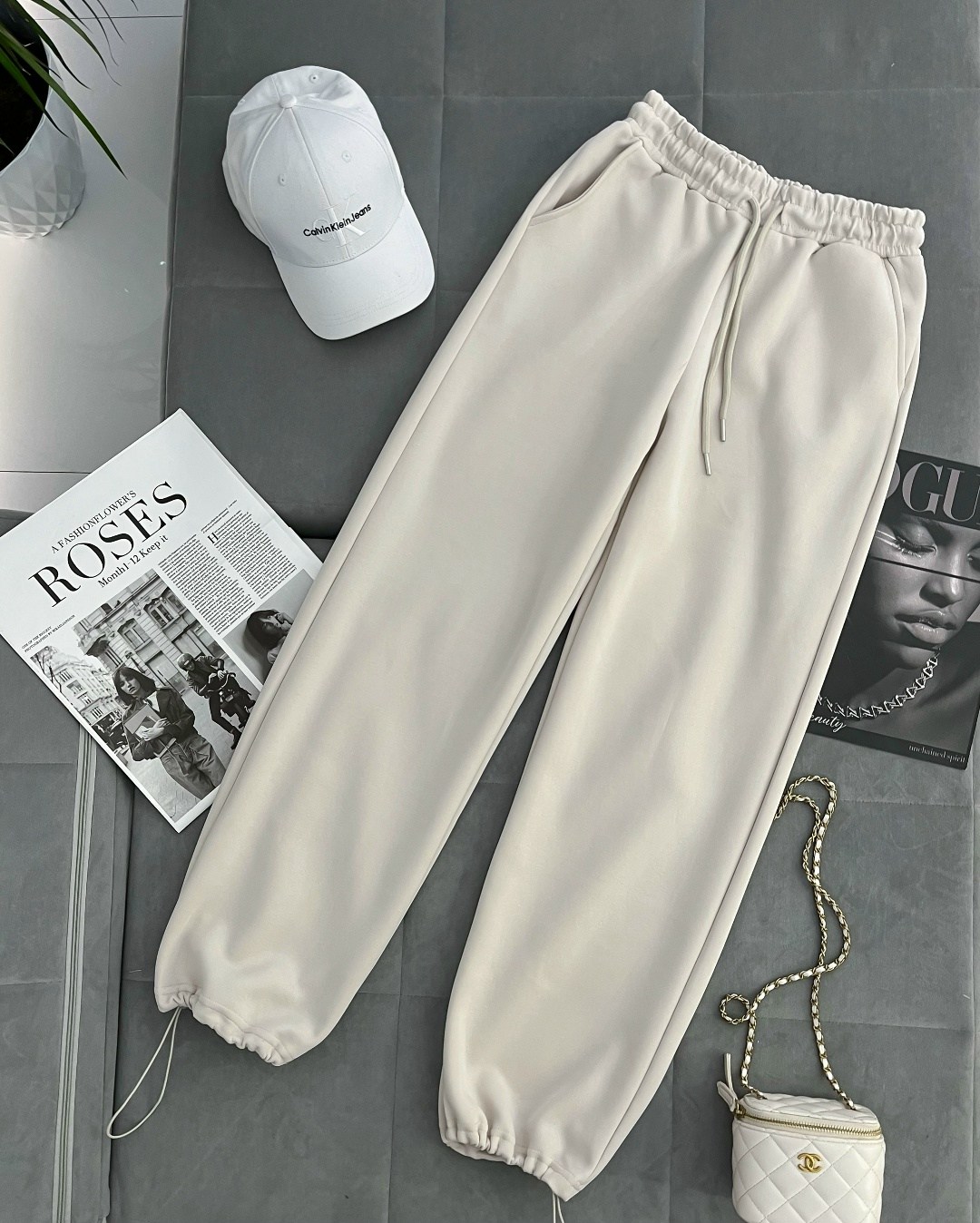 брюки женские утепленные спортивные штаны теплые джоггеры floy 17125088,брюки женские летние спортивные легкие джоггеры штаны floy 71698014,брюки женские утепленные спортивные штаны теплые джоггеры fl