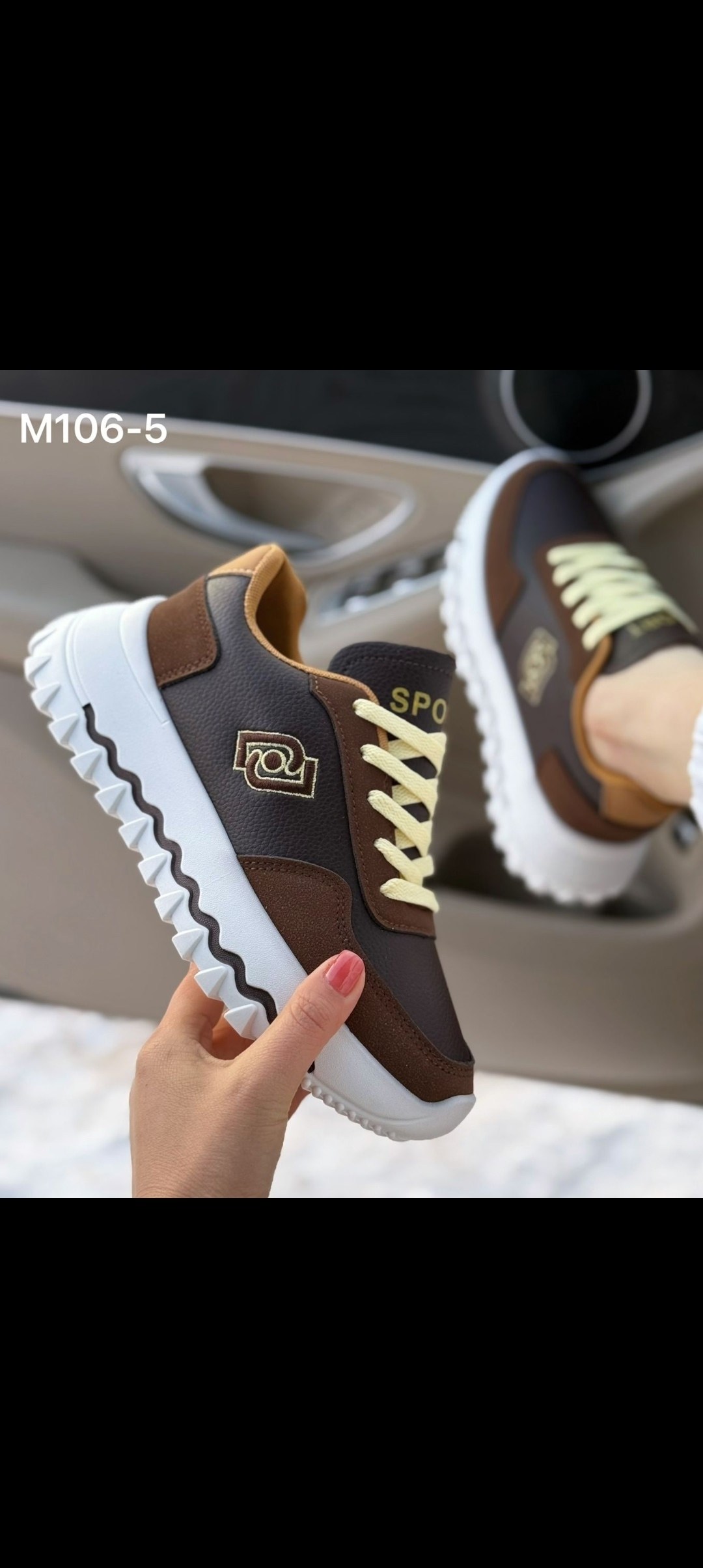 женские кроссовки,,кроссовки черные,кроссовки liu jo,кроссовка