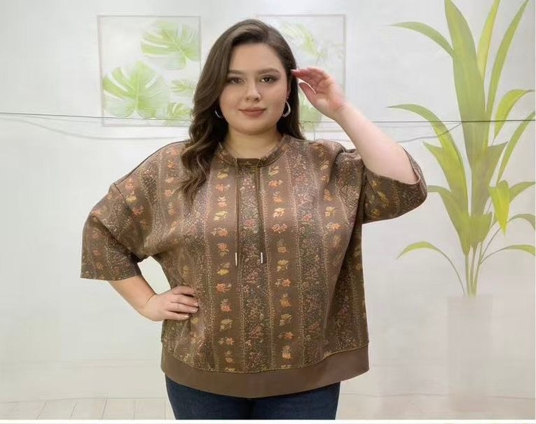 туника большие размеров,женская туника,женские блузки,модная блузка,блузы