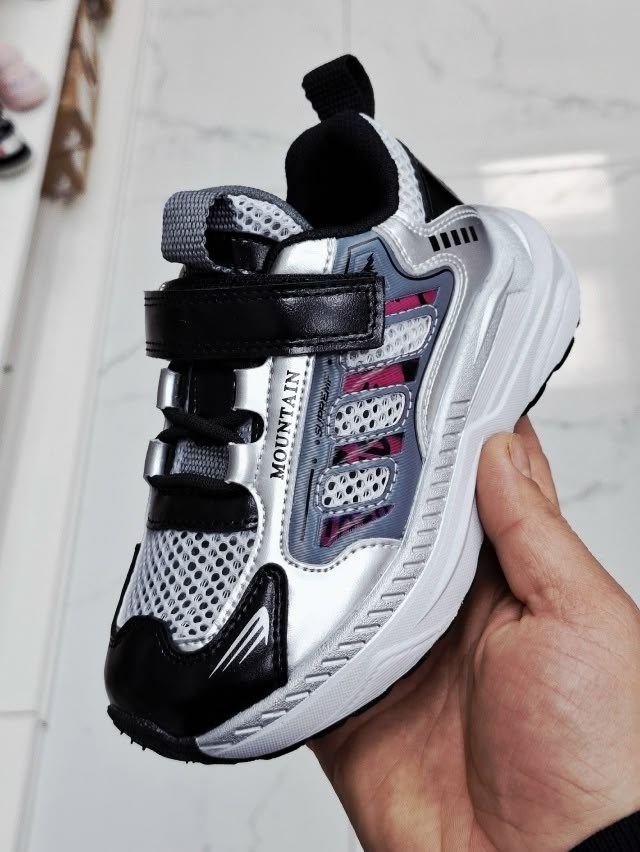 детские кроссовки,кроссовка детская,кроссовки для мальчика,кроссовки,кроссовки детская