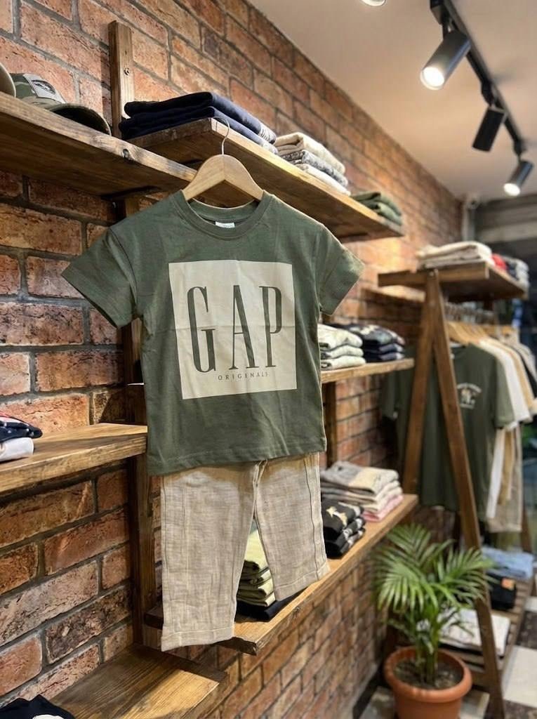 брюки для мальчиков,одежда для мальчика,брюки карго для мальчика,брюки для мальчика детские,трикотажные джоггеры