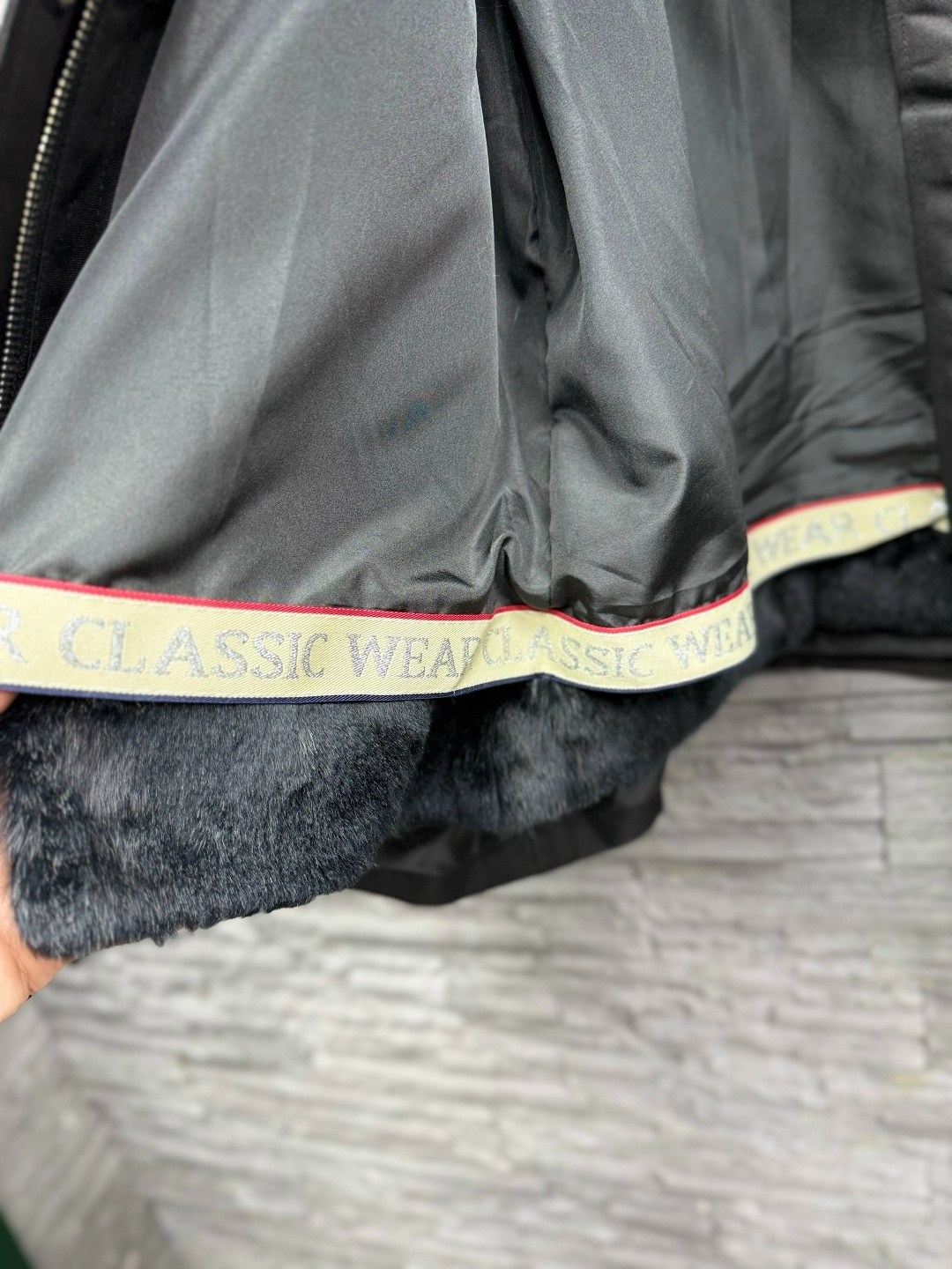 женская парка,парка зимняя,демисезонная куртка,парка с мехом,парка женская с натуральным мехом