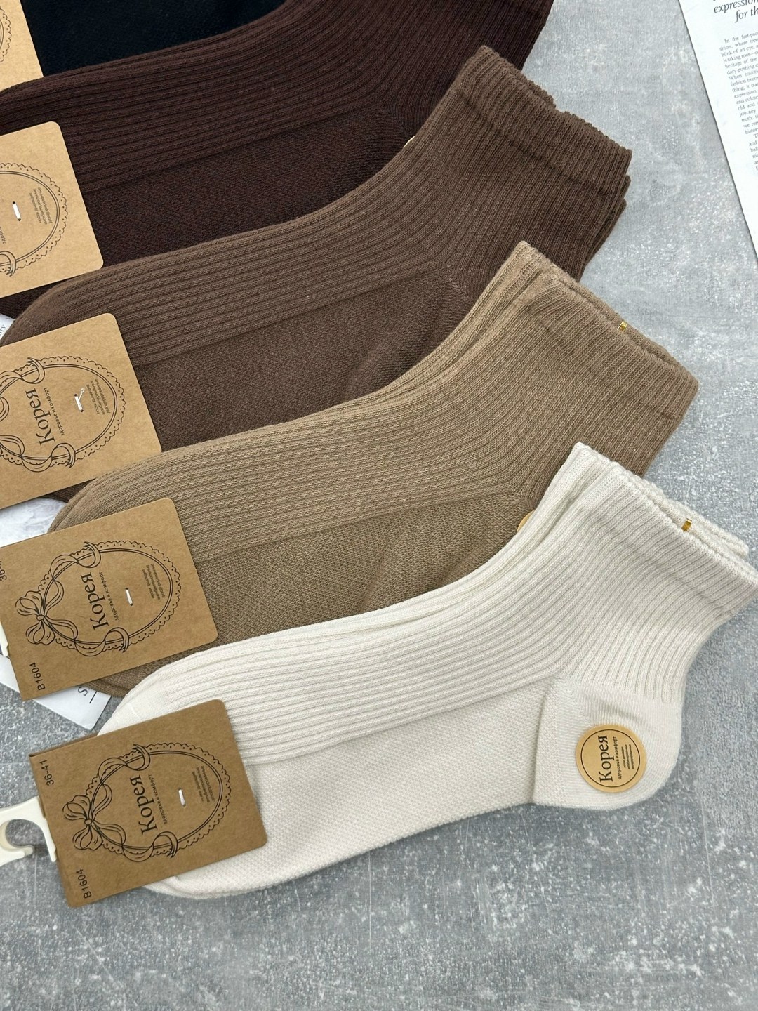 носки женские теплые кашемировые набор 5 пар,носки,хлопковые носки,женские хлопковые носки 10 пар,женские носки