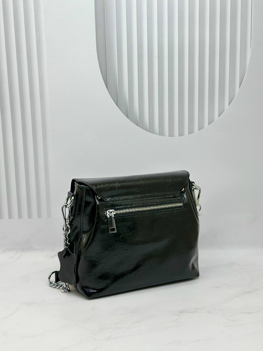 женская кожаная сумка,сумка,сумка женские,сумка кросс боди женская,сумка кросс боди