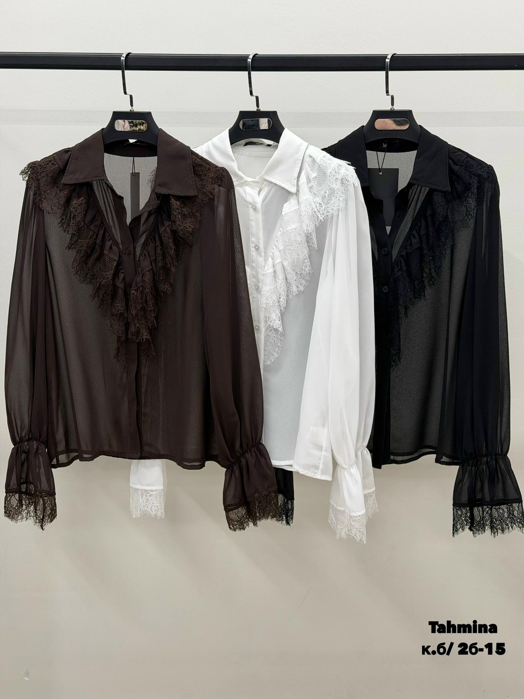 блузка с оборками,женские блузки,стильная блузка,блузы,блузка кружевная