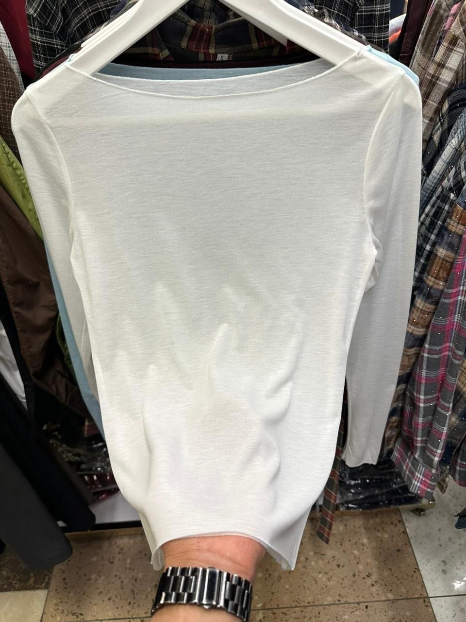 женская кофта,женский лонгслив,лонгслив,кофта лодочка,