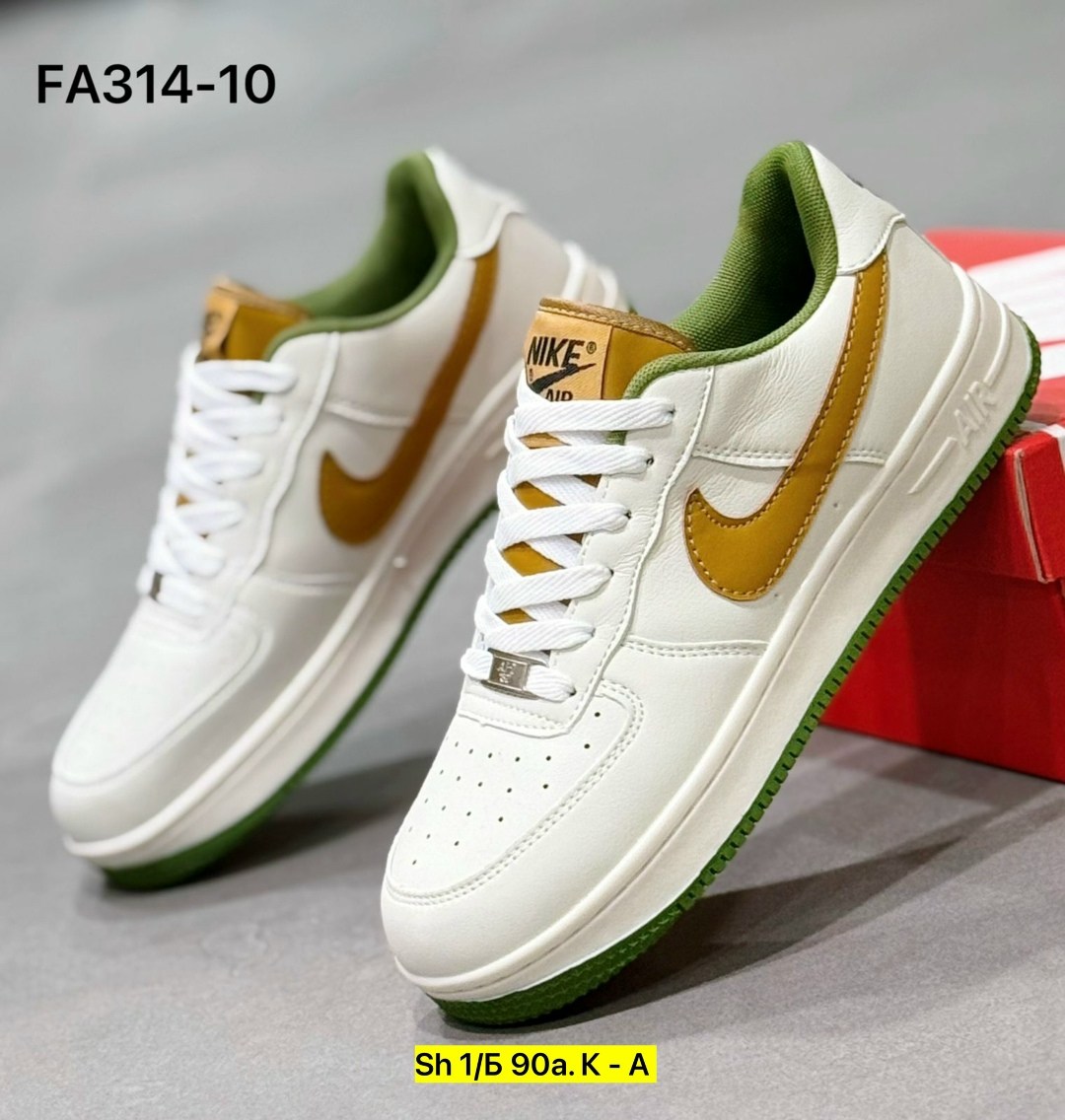 кросcовки nike air force 1,кроссовки,кроссовки nike air force 1 low,кроссовки nike air force,кроссовки nike air force 1 low white