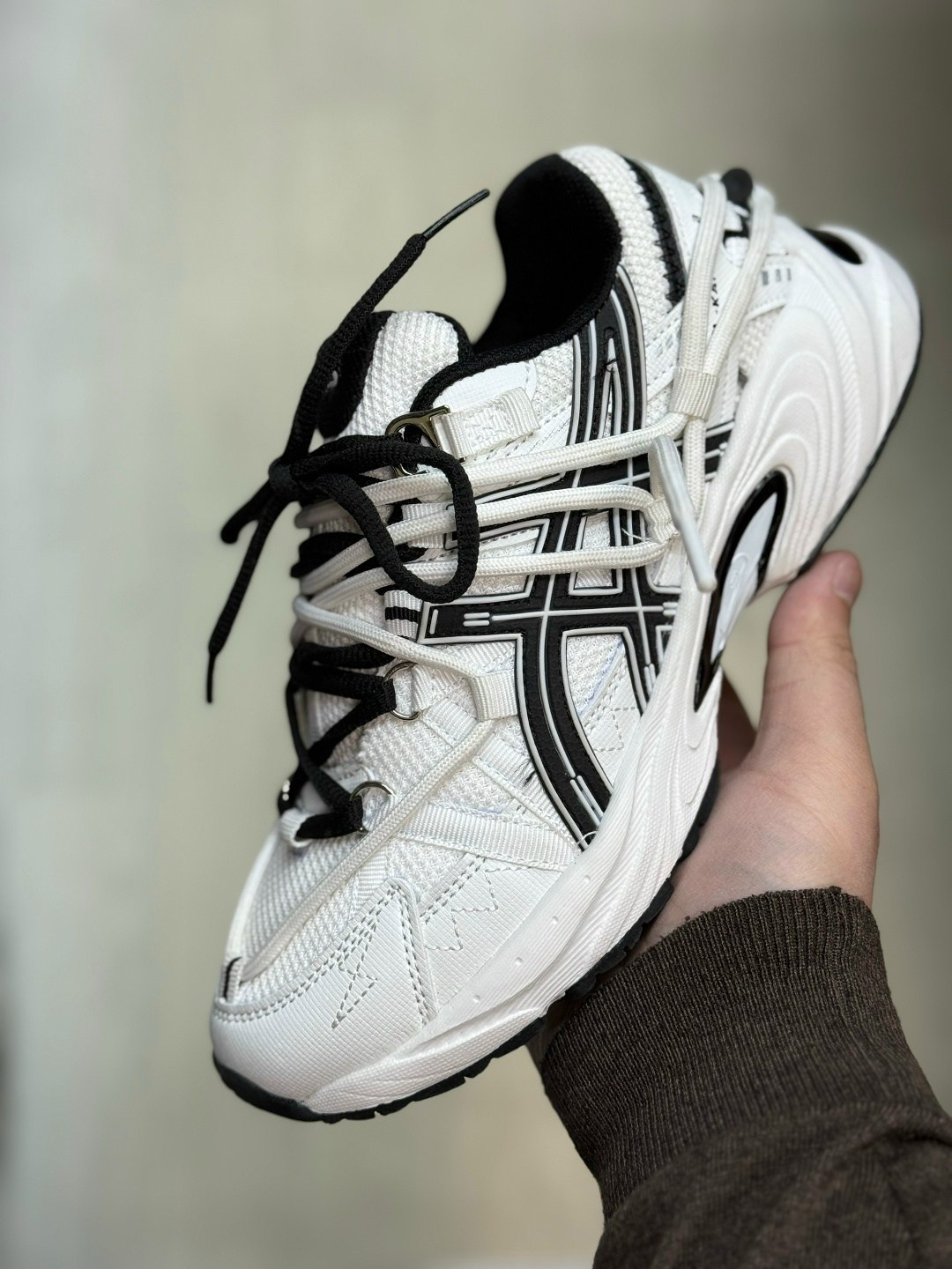 кроссовки asics gel kahana 8,кроссовки asics gel kahana,кроссовки asics gel-kahana tr v2,кроссовки asics gel,женские кроссовки asics