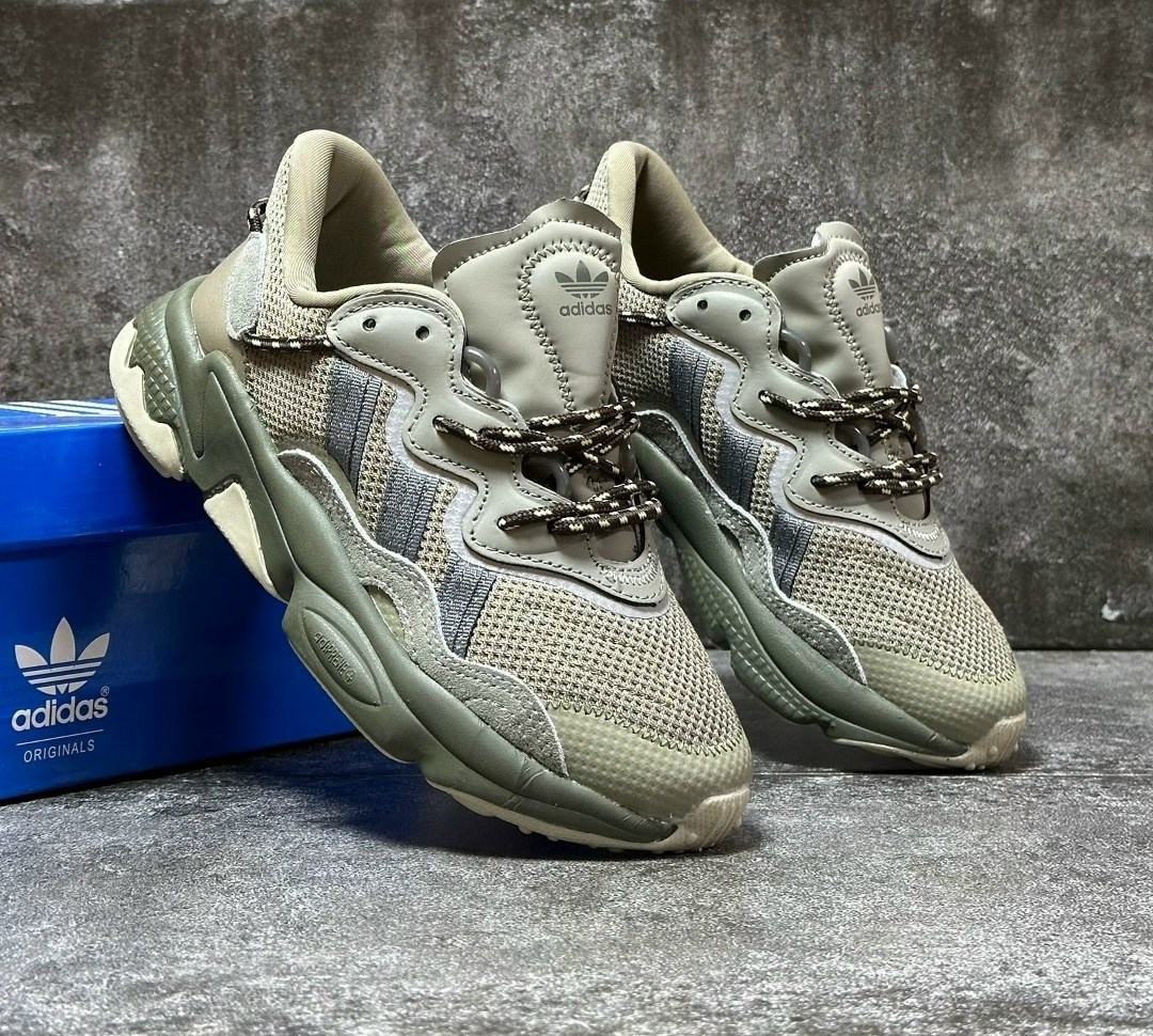 кроссовки adidas ozweego мужские зеленые,кроссовки мужские adidas ozweego,кроссовки adidas ozweego,кроссовки adidas ozweego зеленые зимние,кроссовки adidas originals ozweego