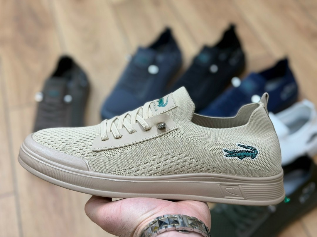 ,спортивная , мужская,кеды мужские,кеды lacoste