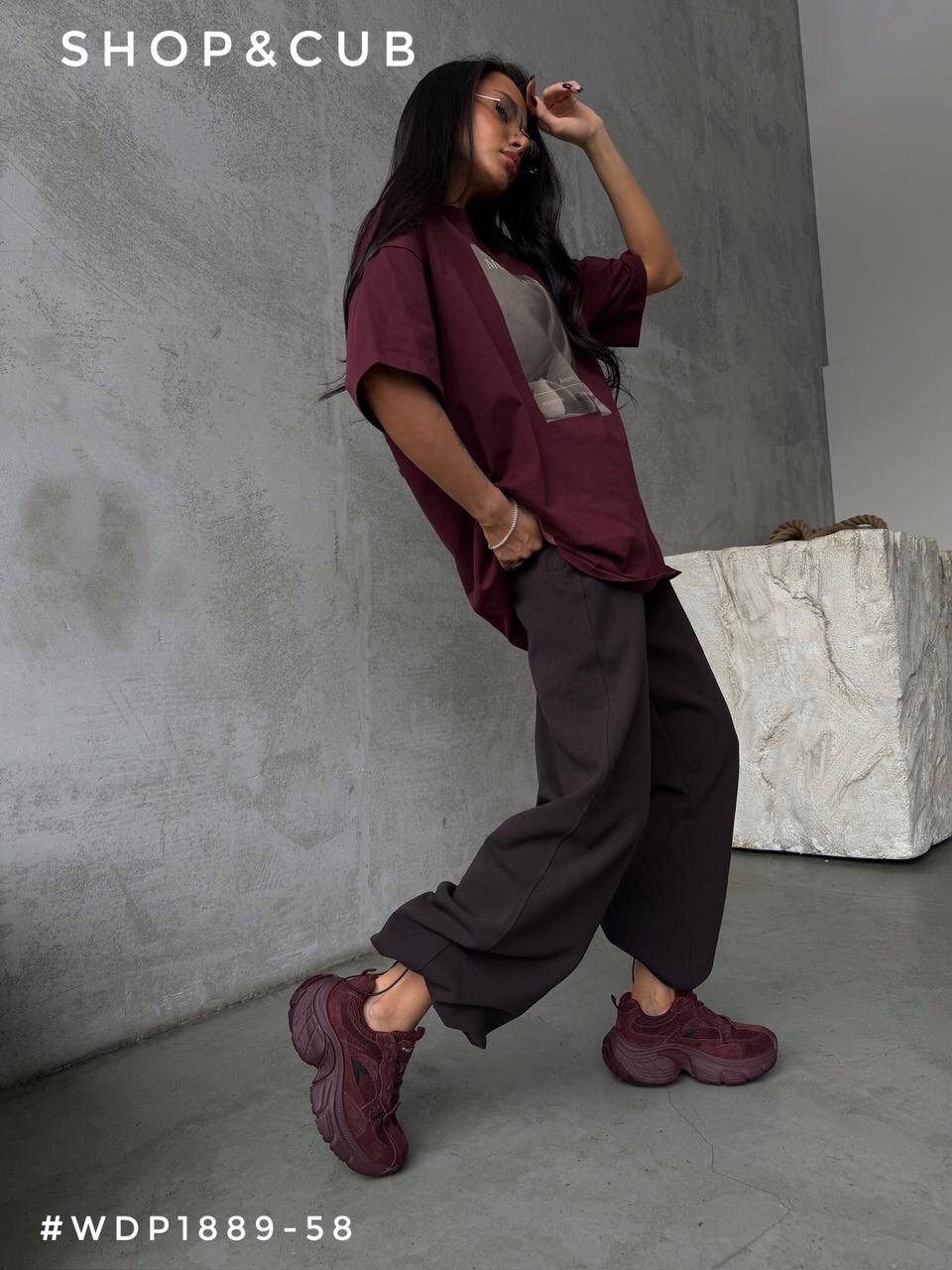 костюм женский,,костюм на флисе