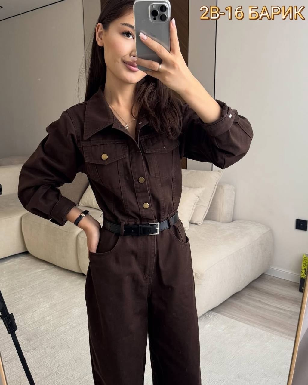 комбинезон женский джинсовый,женский комбинезон,комбинезон с брюками,джинсовый комбинезон