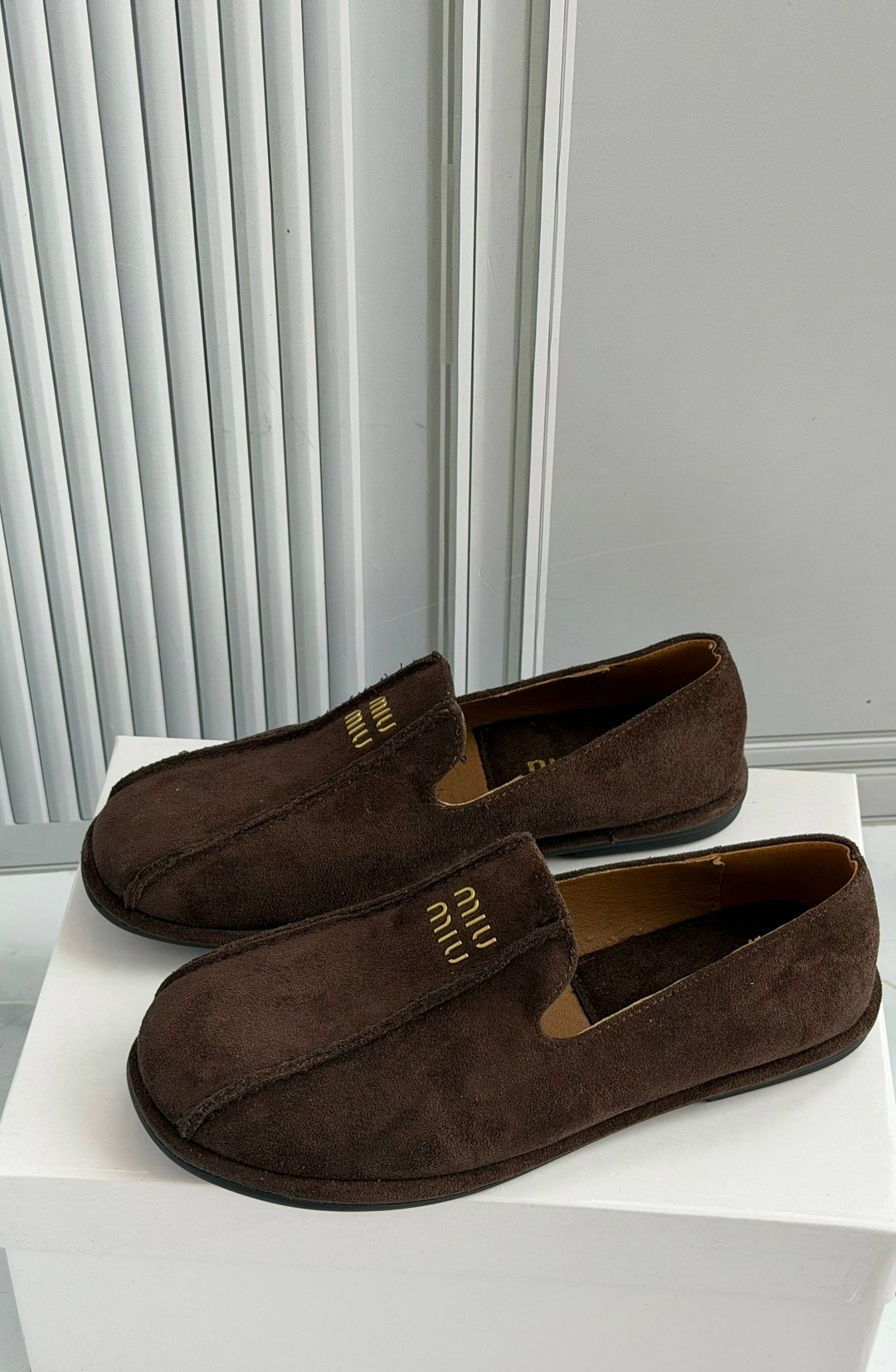 замшевые лоферы,лоферы из натуральной замши,лоферы женские замшевые,лоферы мужские замшевые,лоферы натуральная замша