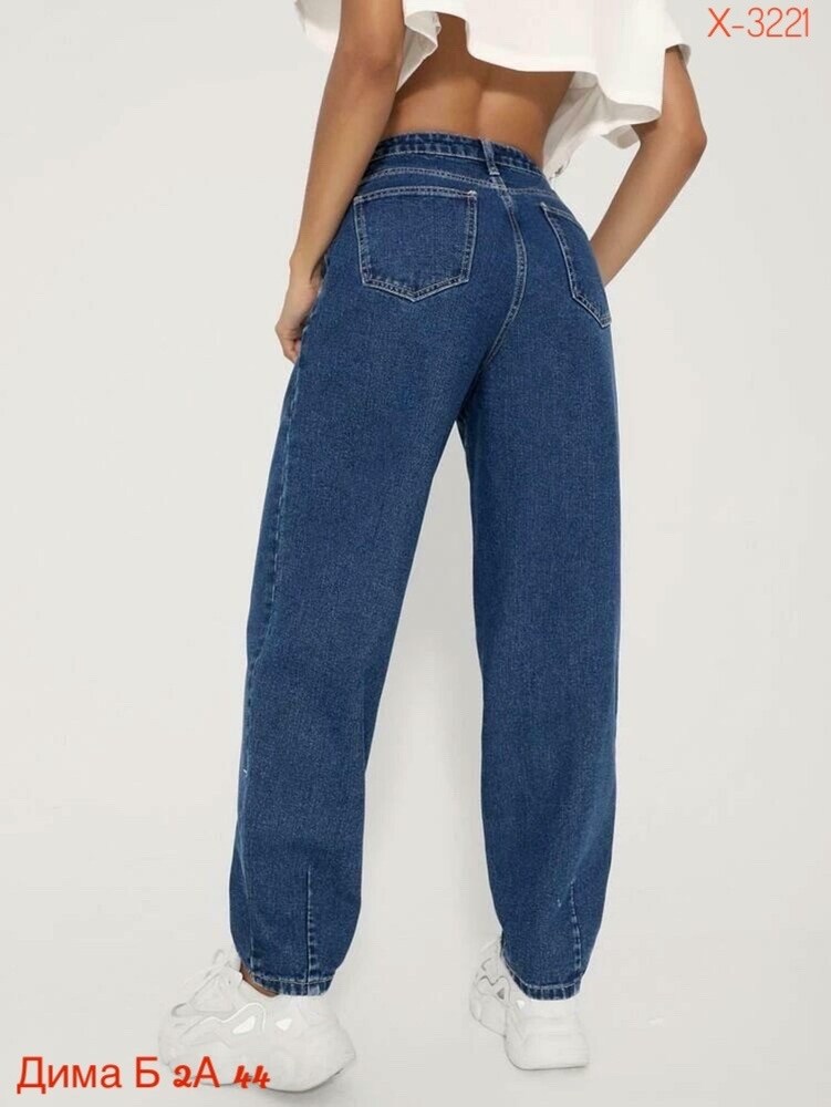 джинсы женские,джинсы,джинсы мом f5,джинсы мом женские,джинсы бананы мом