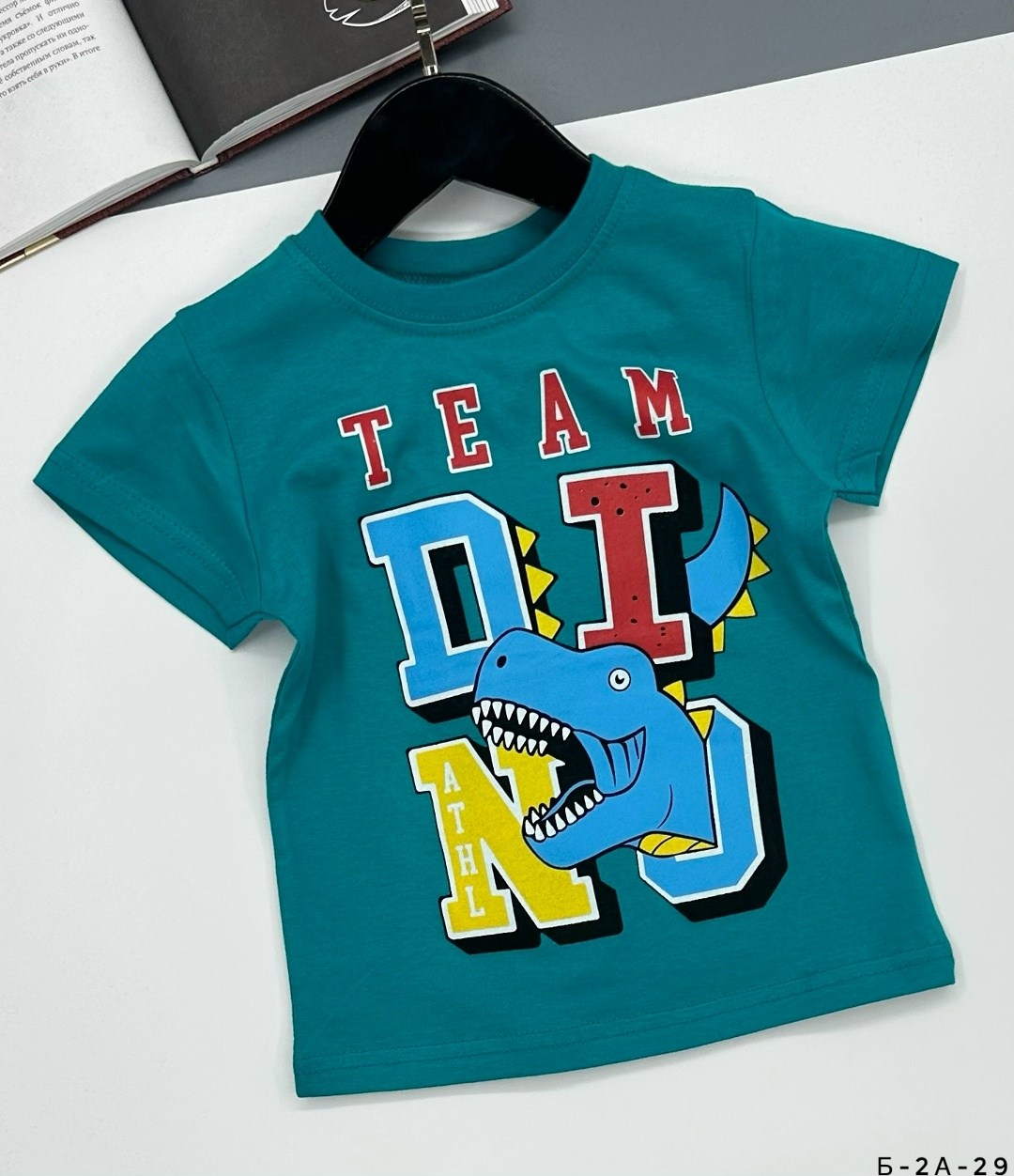 футболка для мальчиков,детские футболки,футболка для мальчика детская,детская футболка,футболка для детей