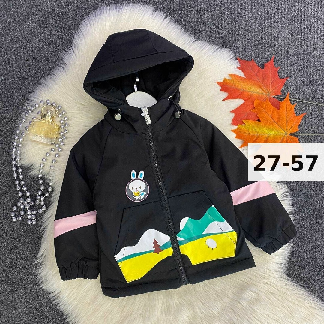 куртка демисезонная,детская куртка,куртка,куртка для детей,куртка детская демисезонная