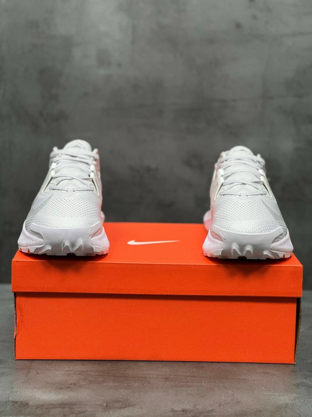 кроссовки nike pegasus trail,кроссовки nike react pegasus trail 4,кроссовки nike,кроссовки nike pegasus,кроссовки