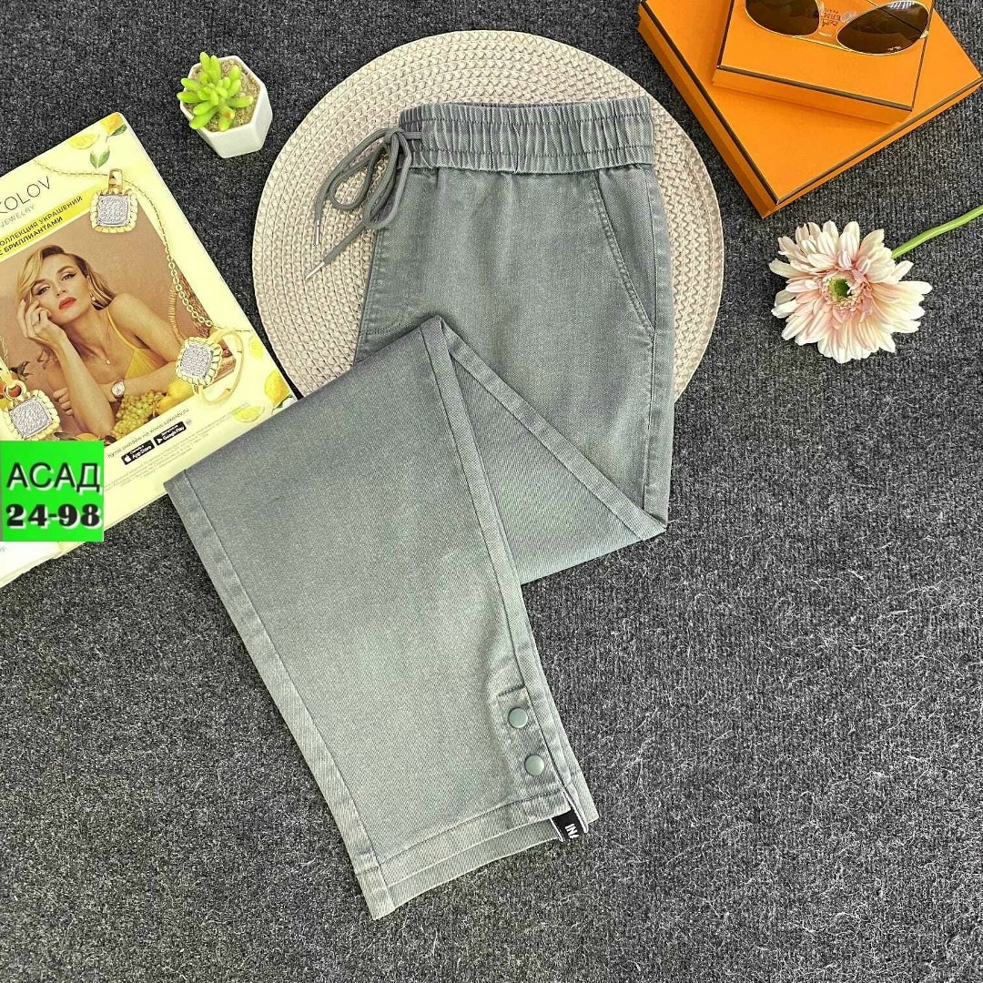 джинсы женские,джинсы брюки,джинсы,женские джинсы большие размеры,женские брюки джинсы