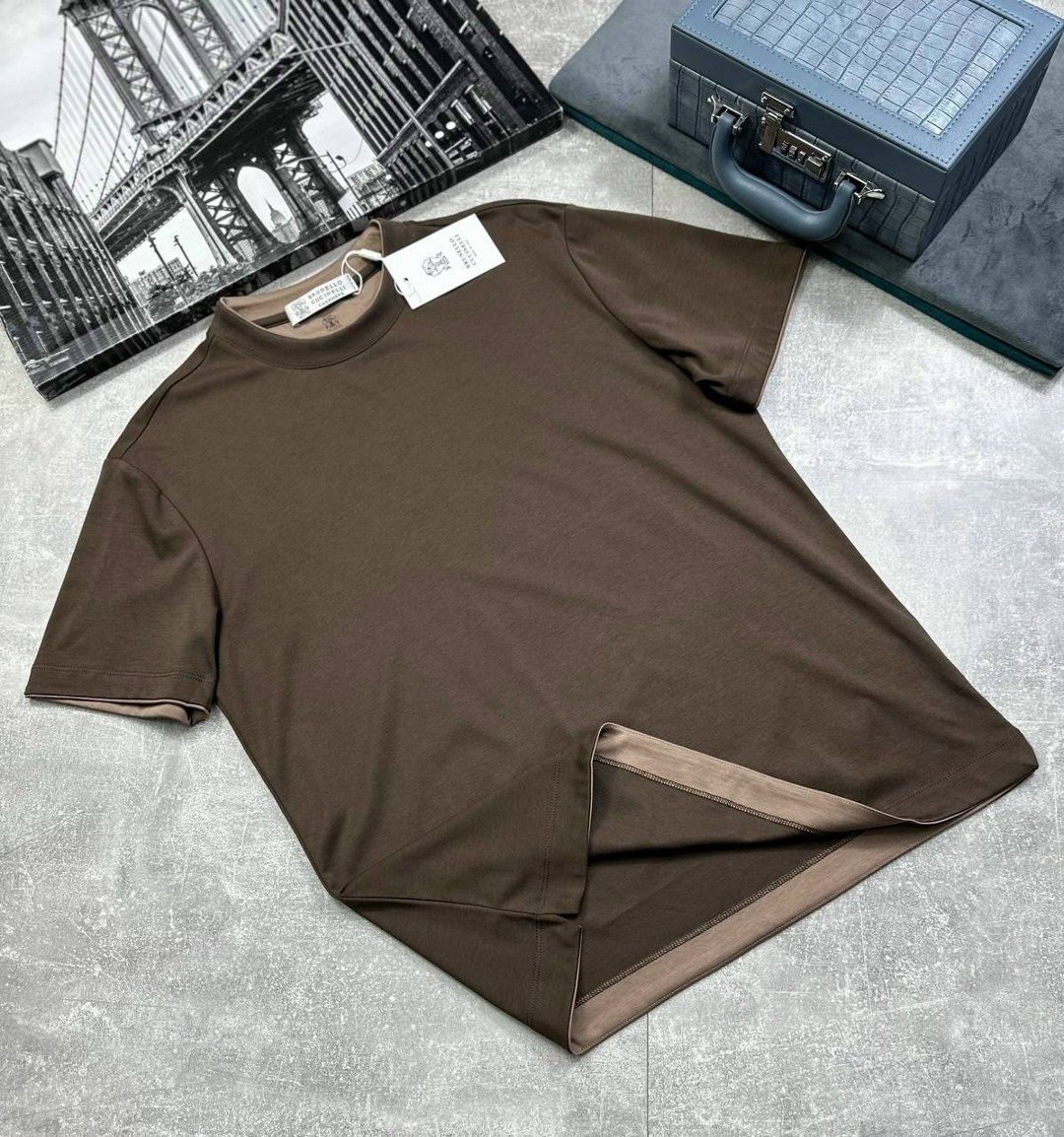 футболки мужские,футболки брендовые,футболки женские мужские,мужская мода,футболки для мужчин