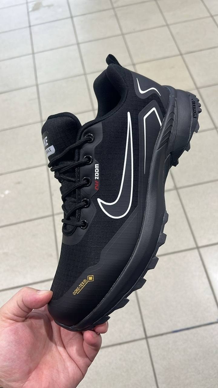 кроссовки nike,мужские кроссовки nike,зимние кроссовки nike gore tex мужские,зимние кроссовки nike,термо кроссовки
