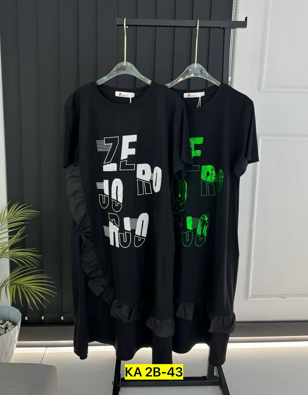 женское платье,платье,платье туника,туника,женское платье мини