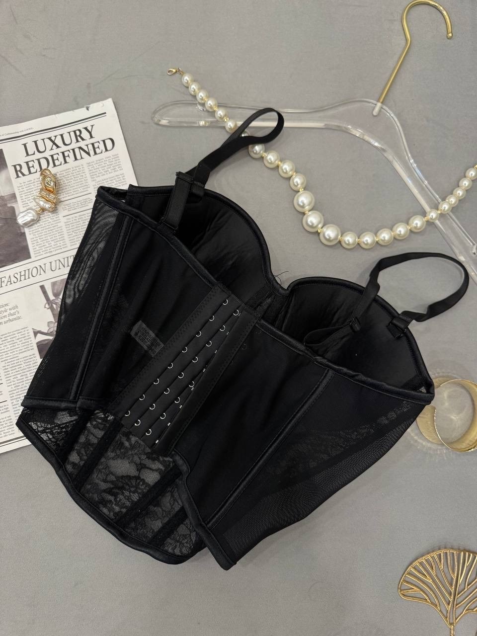 корсет,корсет женский,топ корсет,корсет бюстье,корсетный топ