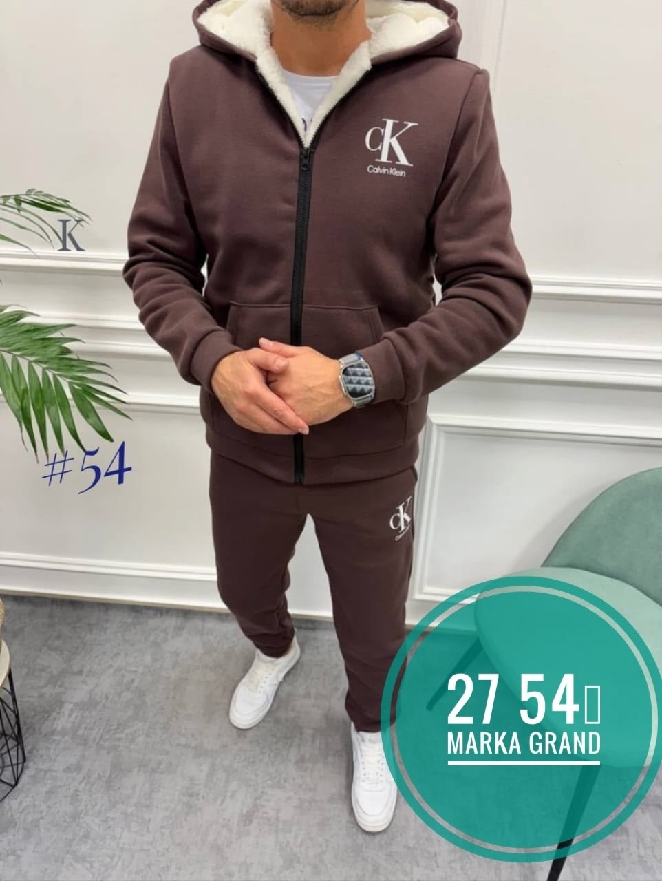 спортивные костюмы мужские,костюм мужской на флисе,флисовые костюмы мужские,костюм теплый спортивный мужской,спортивный мужской костюм на флисе