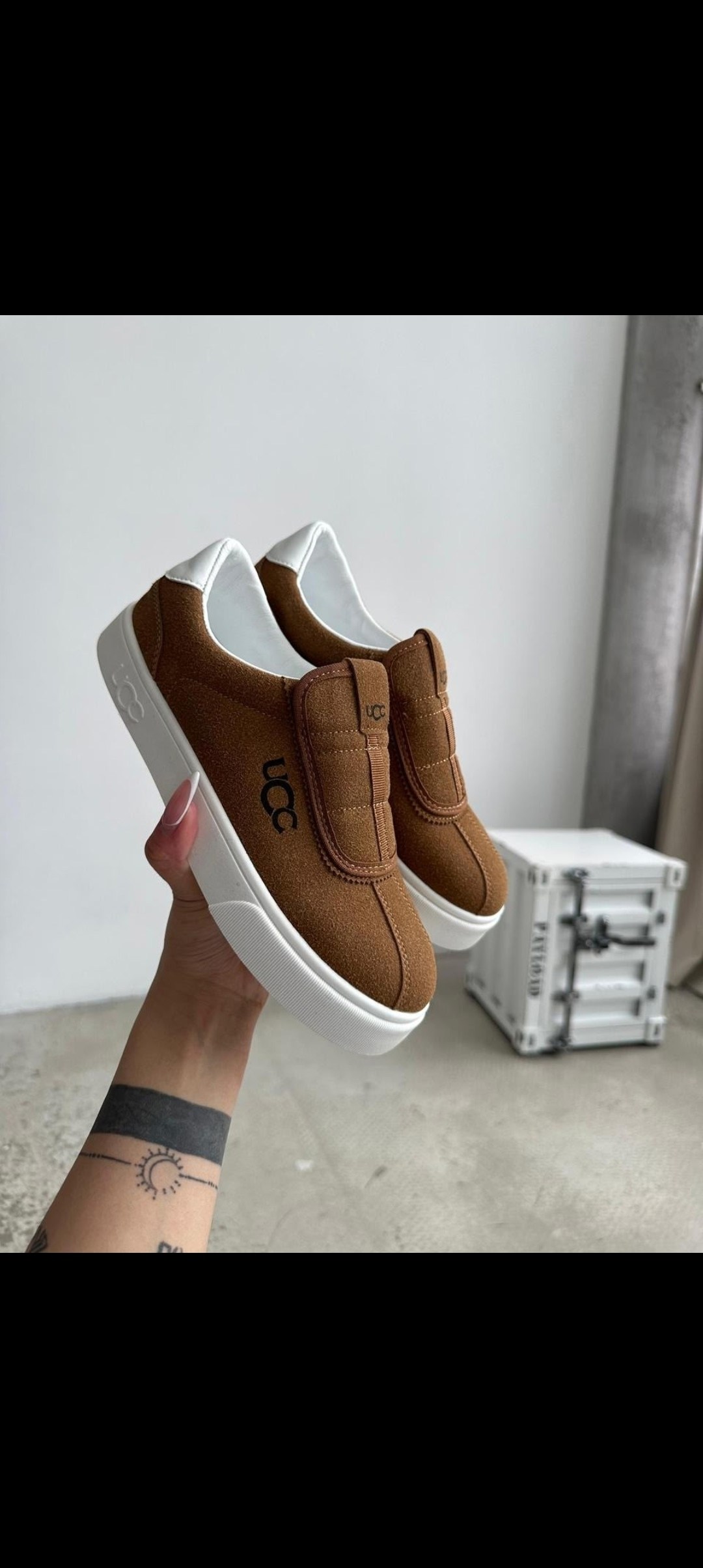 ,женские кеды,кеды женски,кеды натуральные,коричневые кеды