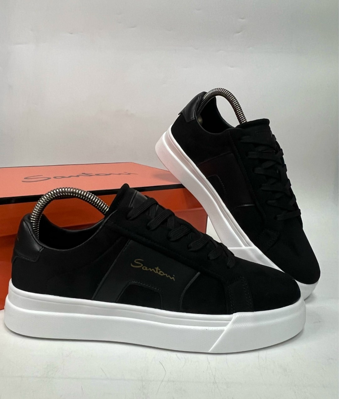 кеды мужские santoni,кеды замшевые santoni,,кеды мужские,кеды santoni