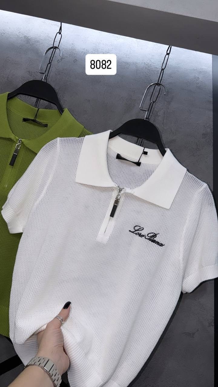 трикотажная футболка,брендовые одежды,мужская трикотажная рубашка-поло с короткими рукавами,кофточка,поло с коротким рукавом мужское