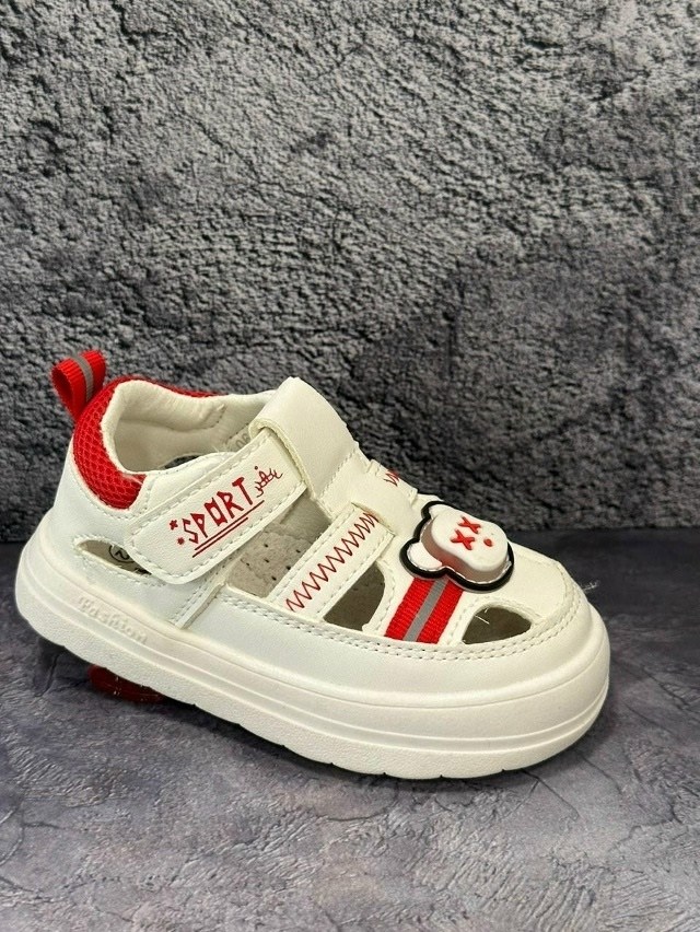 детские сандалии,сандалии,,сандалии эко кожа, детская