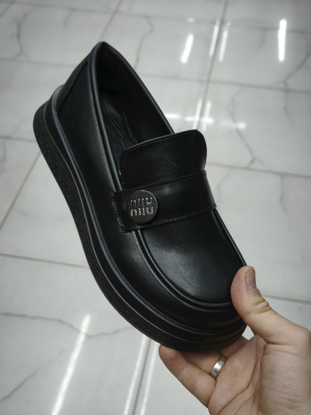 ,лоферы женские,лоферы школьные, женская,модные лоферы