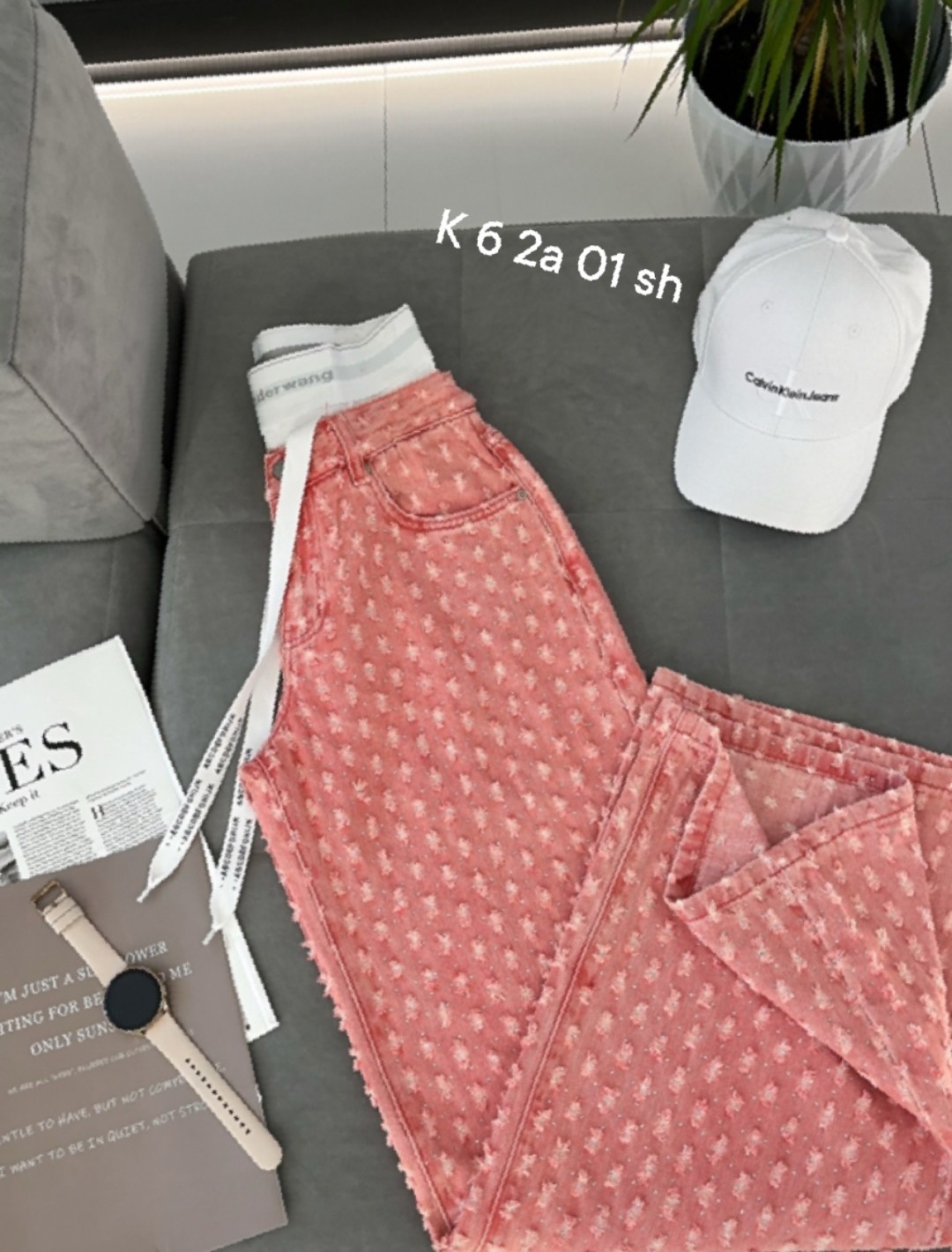 женские джинсы,брюки джинсы,штаны джинсы,брюки джинс,джинсы джинсы