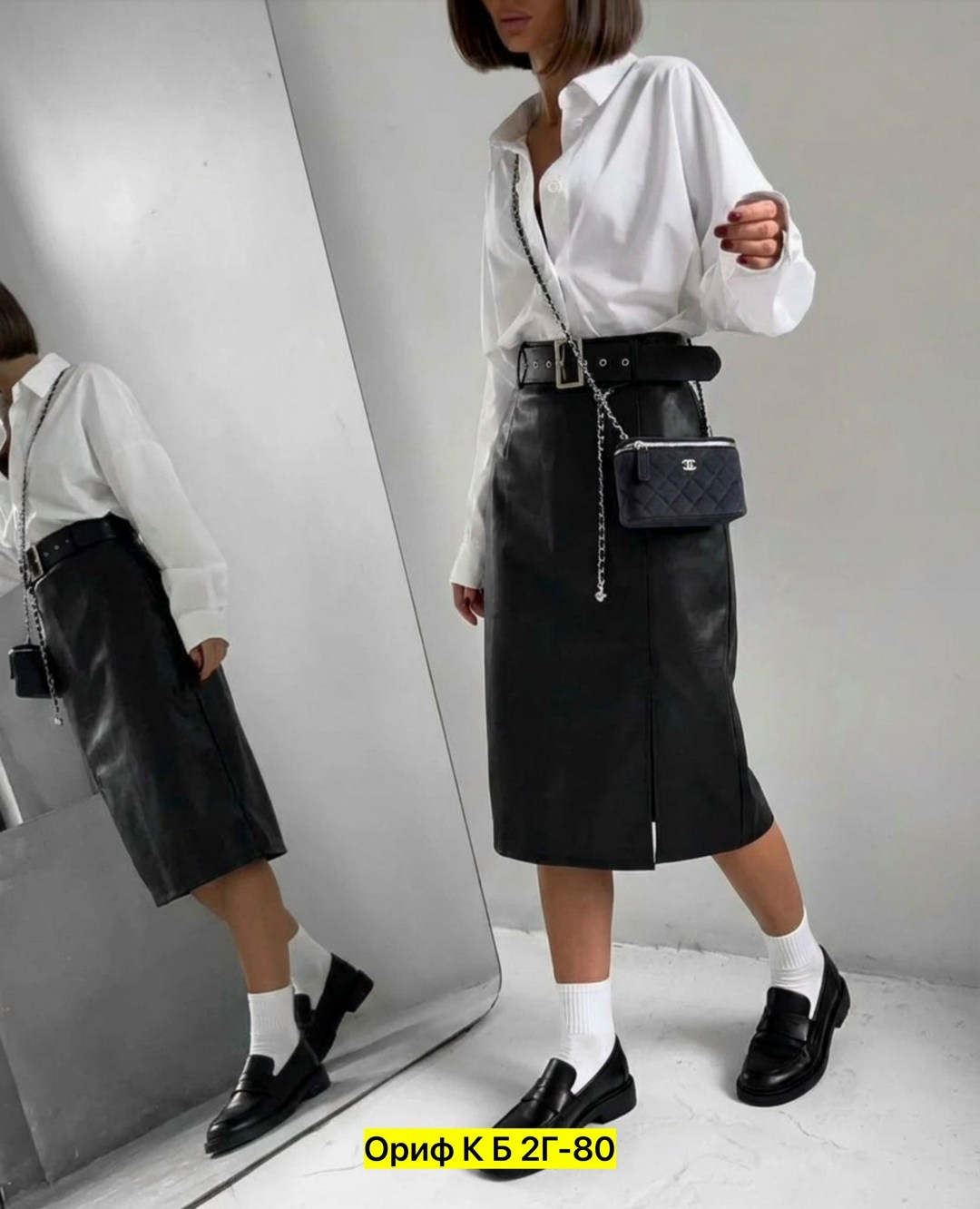 юбка из экокожи,юбка кожаная,юбка кожаная женская,юбка эко кожа,юбка из эко кожи