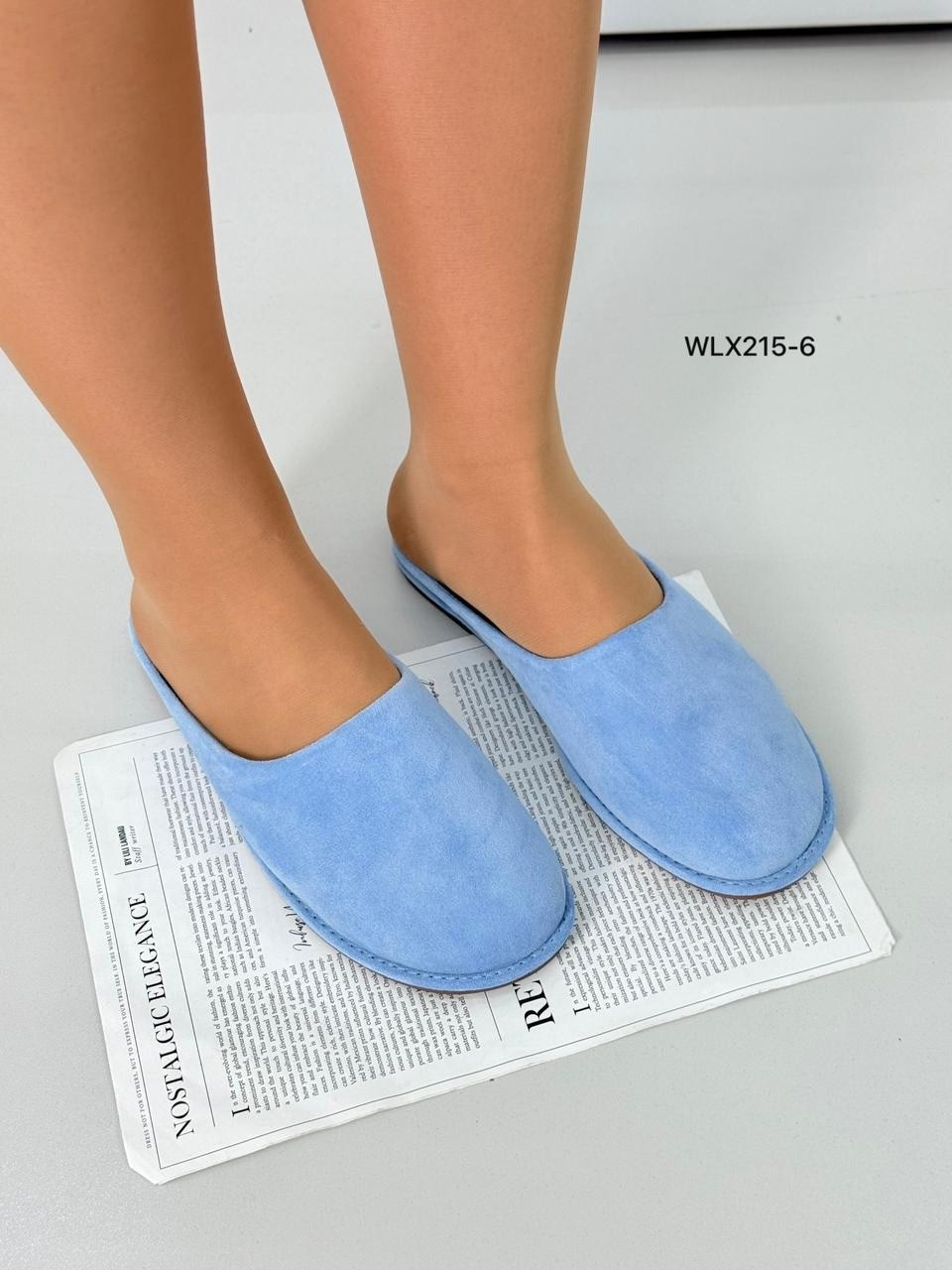 ,мюли женские,женские тапочки,тапочки домашние,замшевые сабо