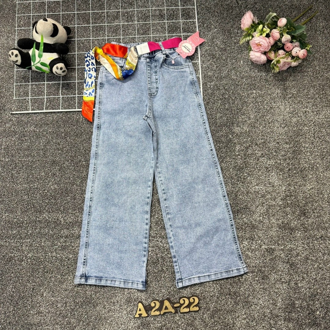 джинсы для девочек,джинсы для девочки новые 152,женские джинсы,детские джинсы,брюки джинсы
