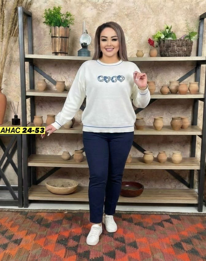 женская кофта,женская кофта больших размеров,свитшот женская,джемпер женский кофта,свитшот джемпер кофта