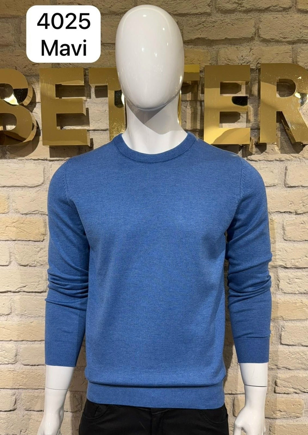 черный джемпер,джемпер шерстяной,мужской свитер,джемпер,кофта мужская