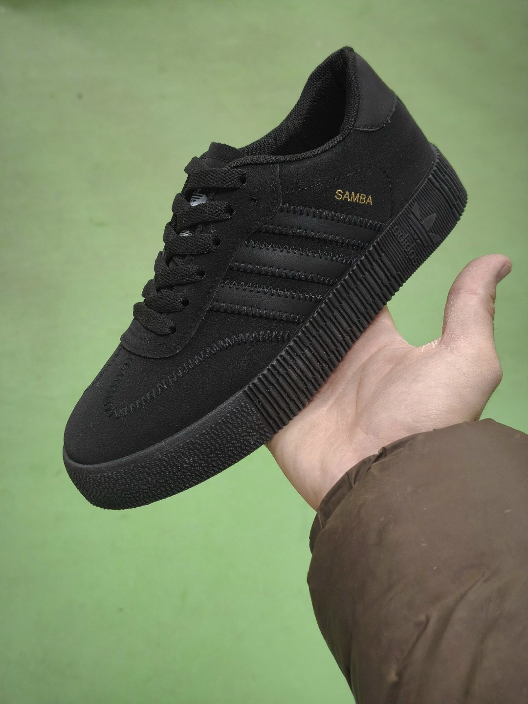 кроссовки adidas samba,,кроссовки adidas originals samba rose,кроссовки адидас samba,adidas originals samba